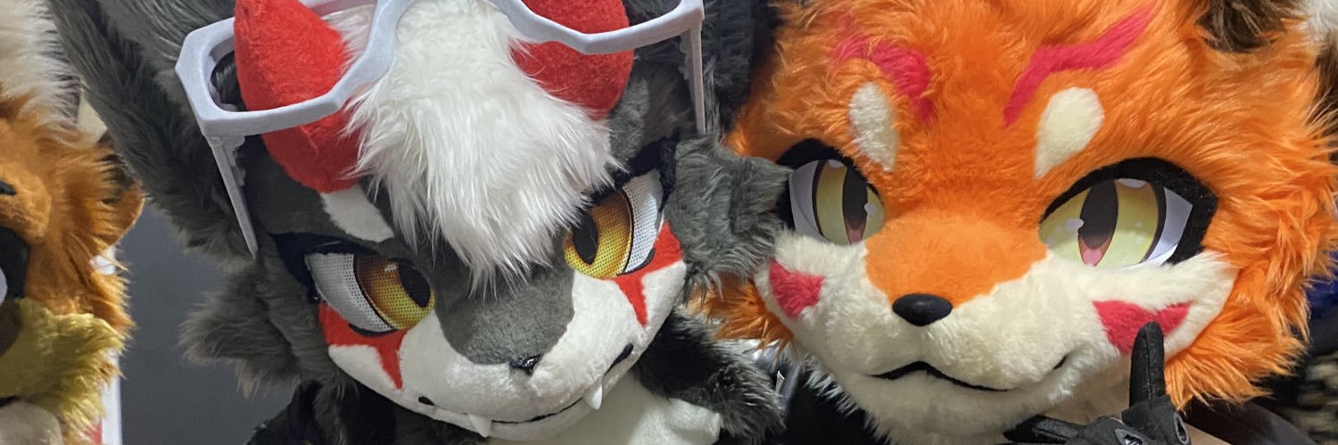 냉이's banner