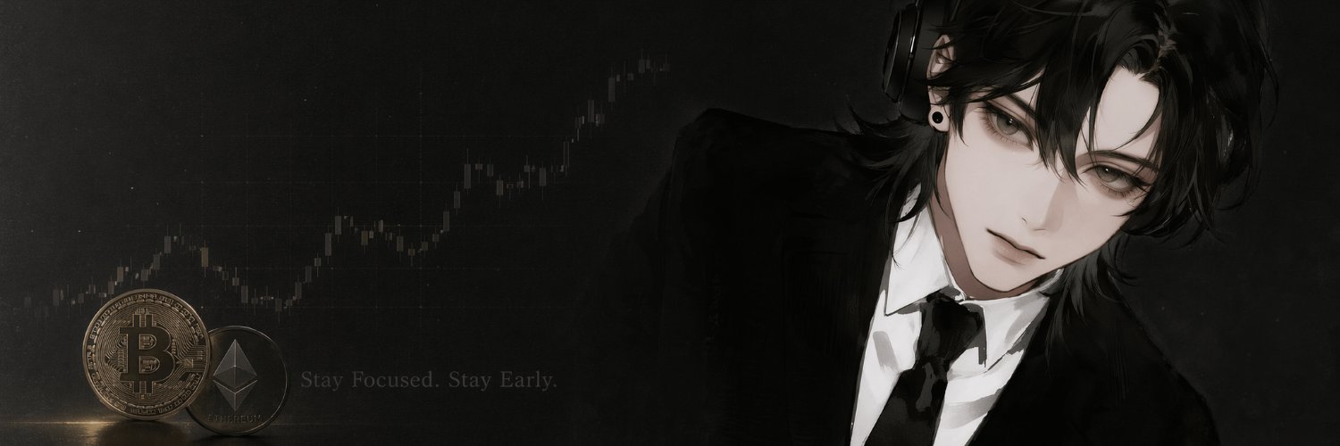 金麦飞JMF🪯's banner