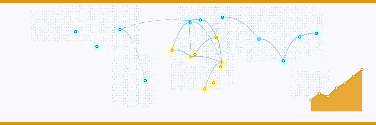 Global Statistics Wire's banner