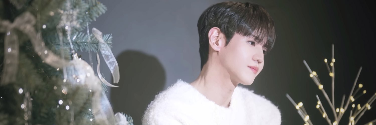 양라두's banner