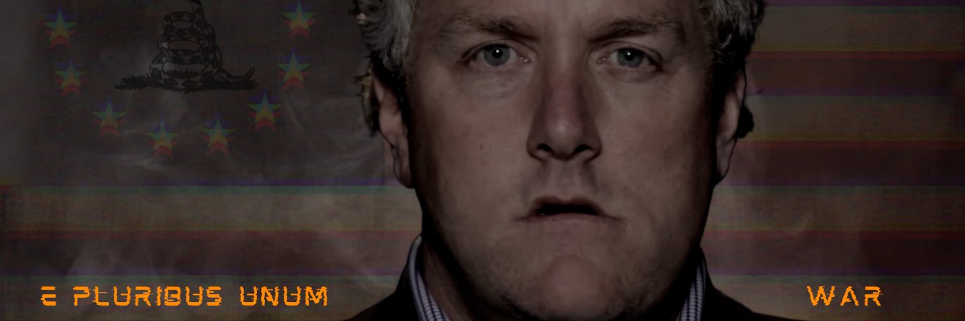 RWnomad's banner