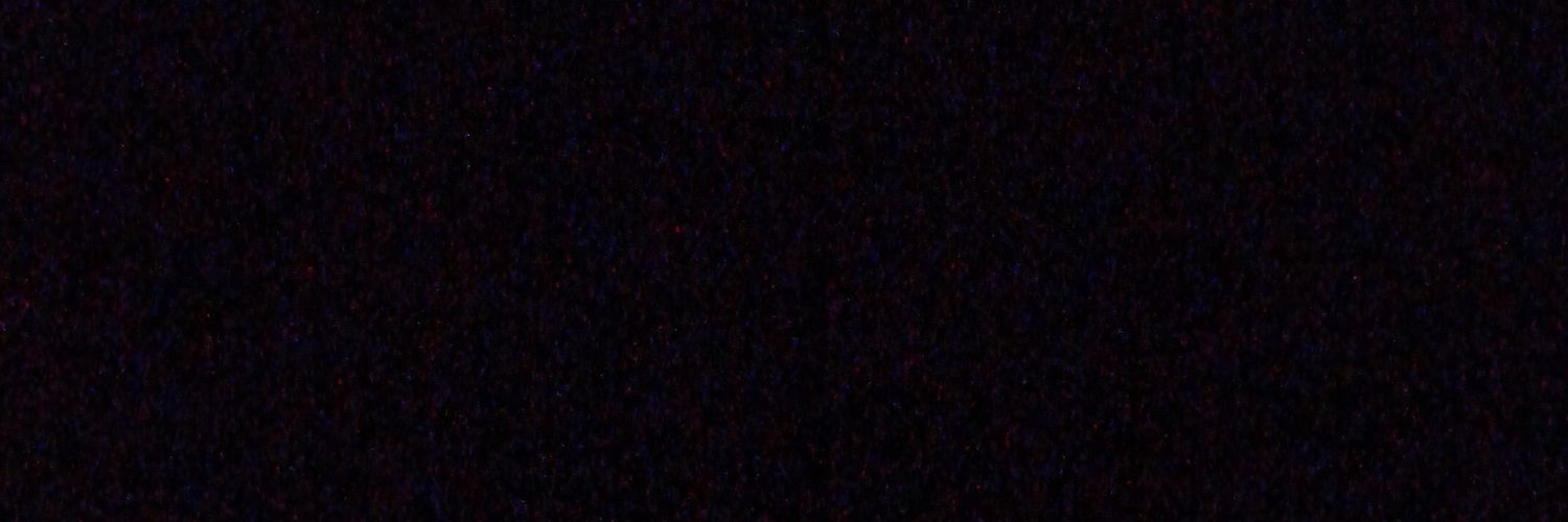 MORELIANO_ARDIENTE's banner