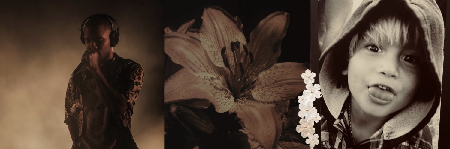 𝐛𝐞𝐥𝐥𝐲's banner