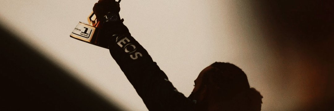 TENDENCIOSA's banner
