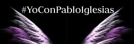 𝑽𝒆𝒏𝒅𝒆𝒕𝒕𝒂𝑽𝒖𝒆𝒍𝒗𝒆's banner