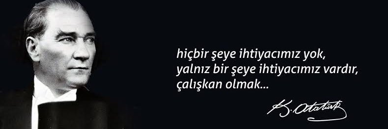Lefter aka Shînîgamî's banner