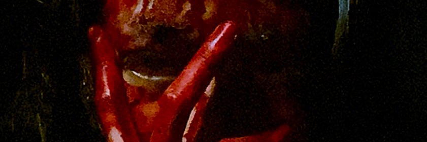 FAILOFY's banner