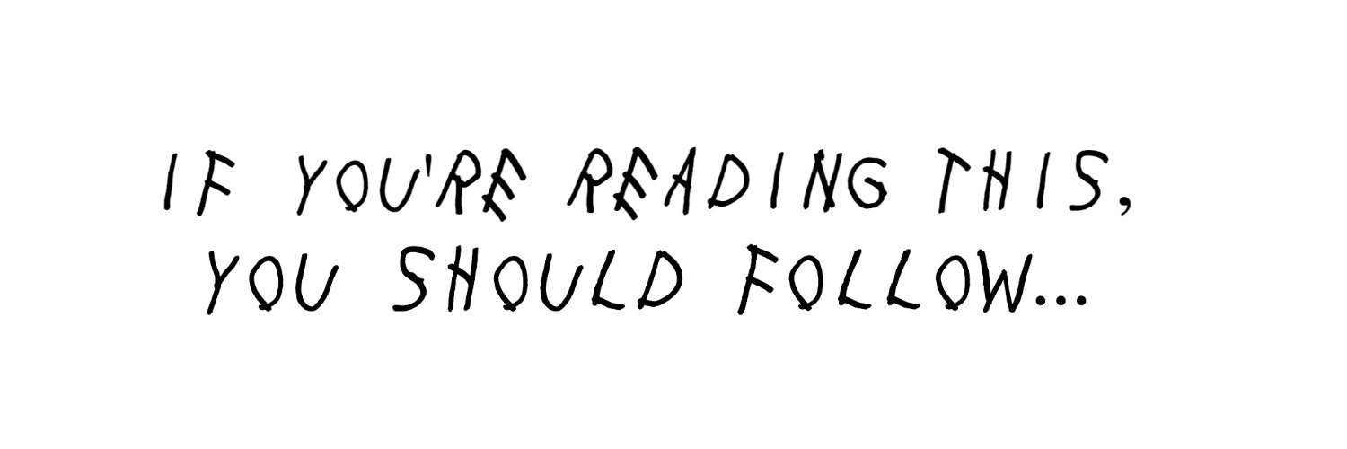Bobbalam's banner