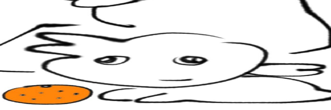 Wasabi 😁 (COMMS WAITLIST)'s banner
