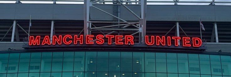 smart68🇨🇵's banner