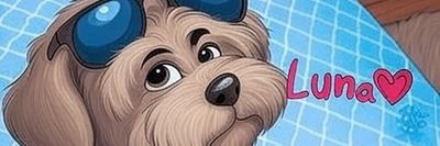 Original Spike1962's banner