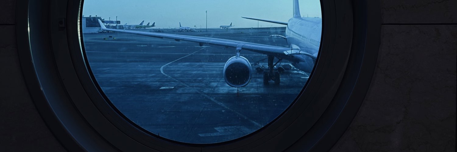 مريَم's banner