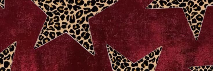 aya ⚢'s banner