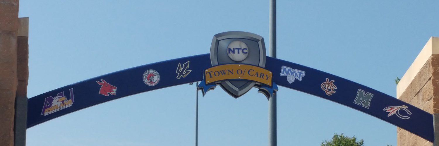 Coach Wo's banner