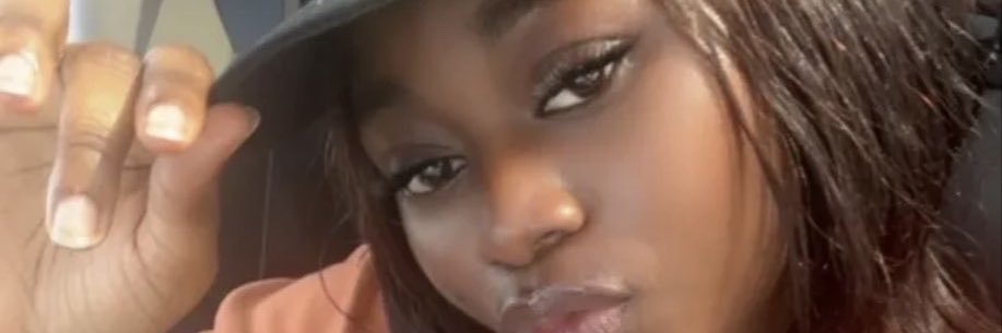 Elorm 🥷🏿's banner