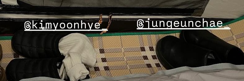 Bᴮ's banner