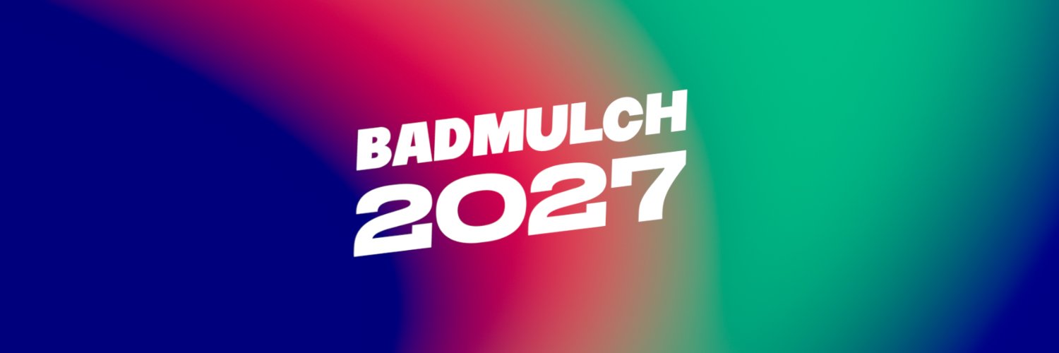 mulch's banner