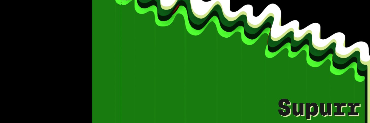 supurr.app's banner