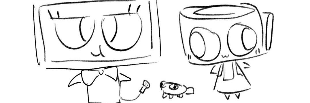 Dhurk_Chee's banner