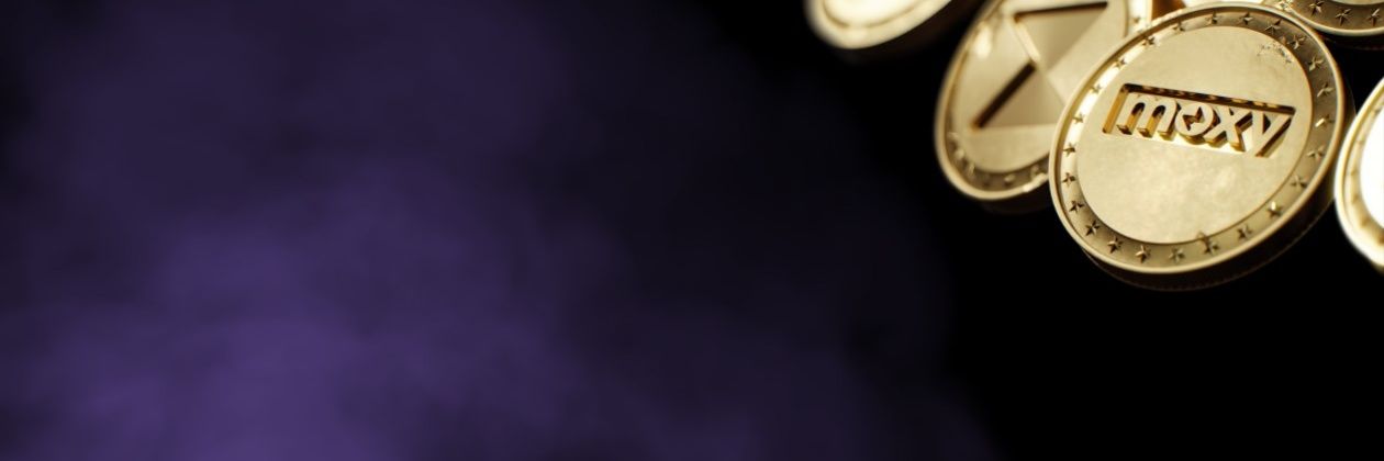 Moxy.io's banner