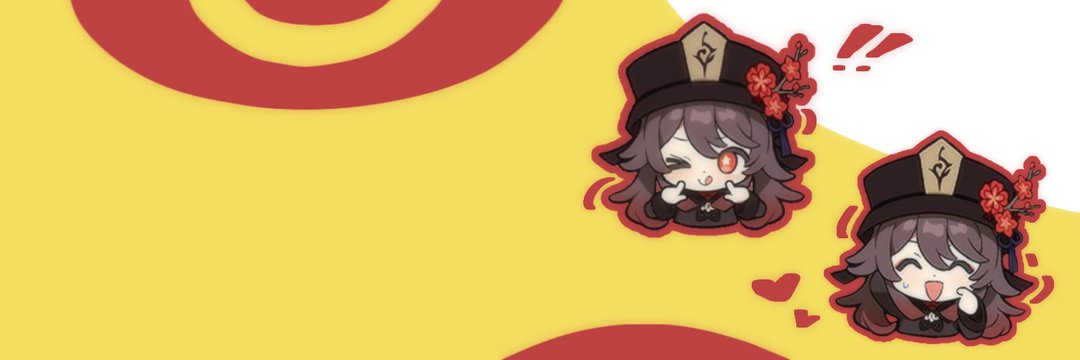 yasha²'s banner