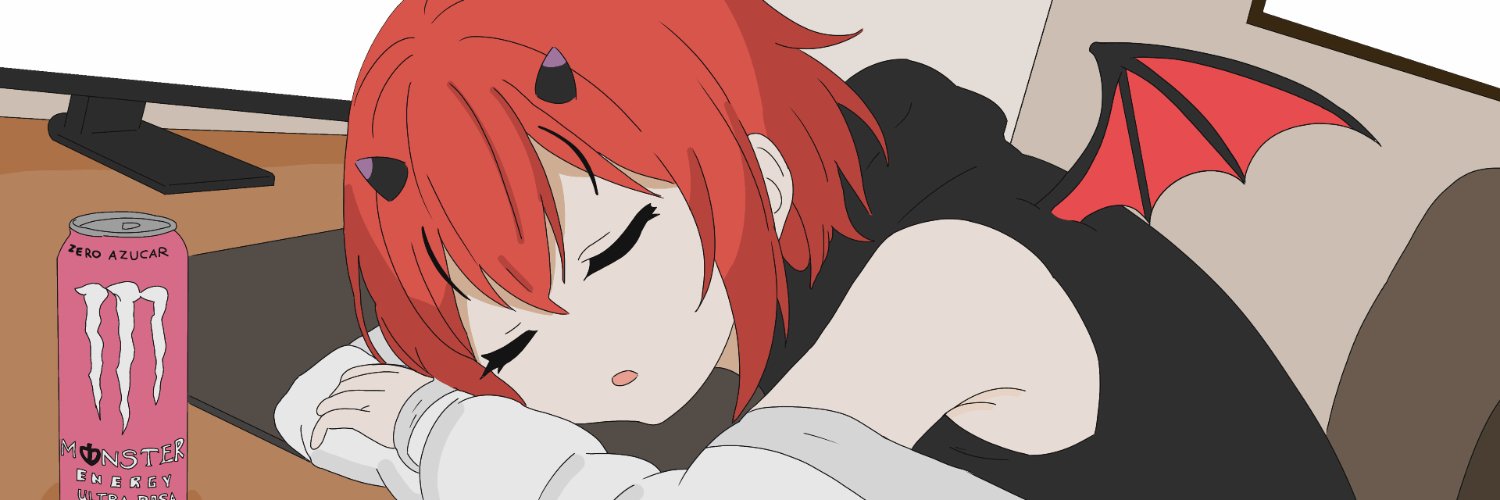 LikyVT🍑🔥's banner