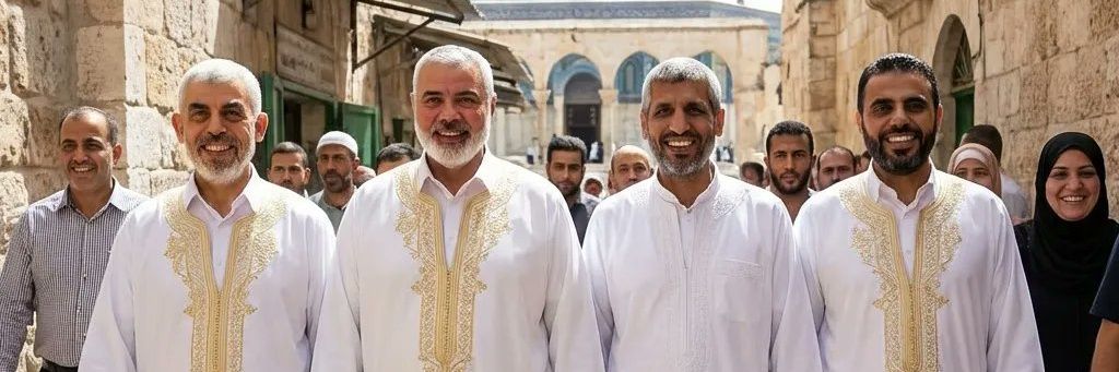 نسرين نعيم's banner