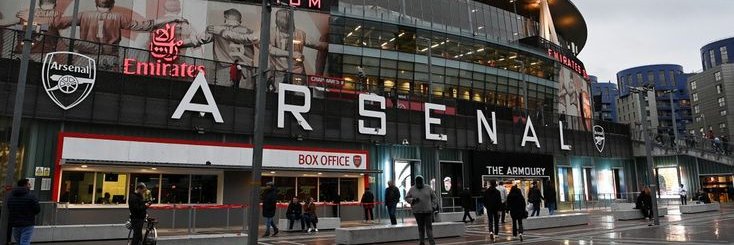 pa-ana🇮🇩's banner