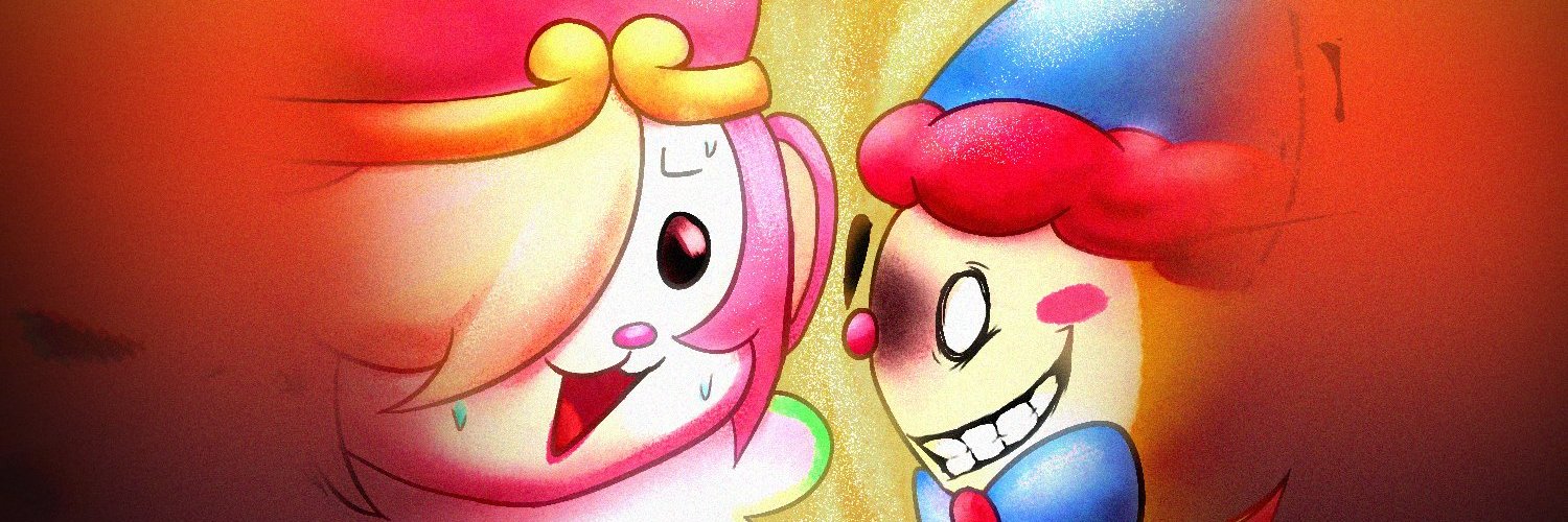 Mr Clown | #Vericlown's banner