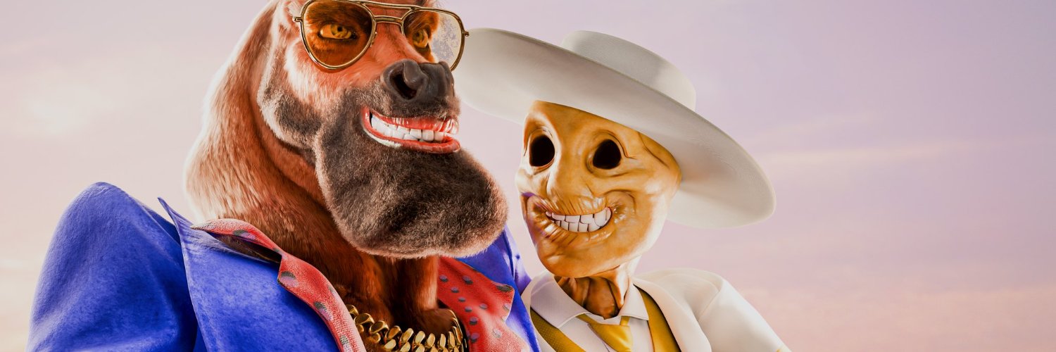 Mr Clownity  (SOMETIMES INACTIVE)'s banner