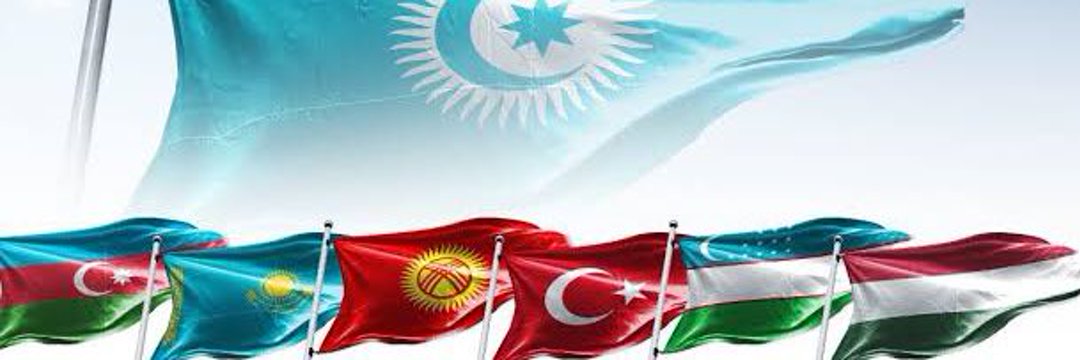 🇹🇷SEYİD ALİ🇹🇷's banner