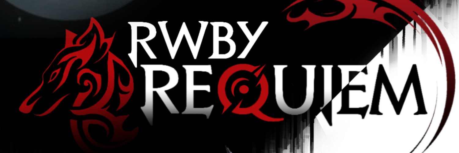 Selecur - RWBY Requiem's banner