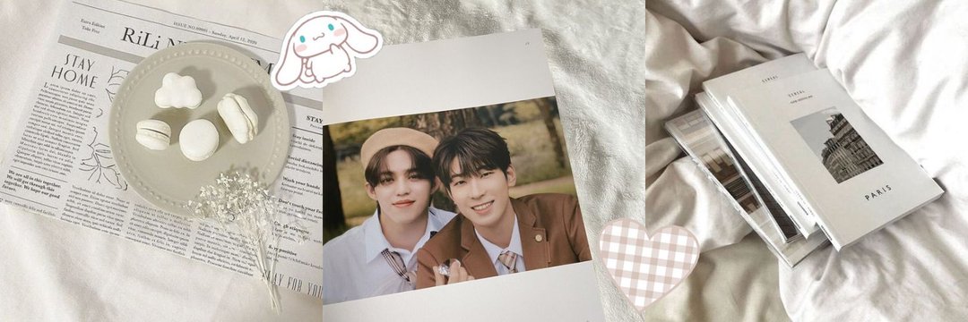 ًsofia 🍒's banner