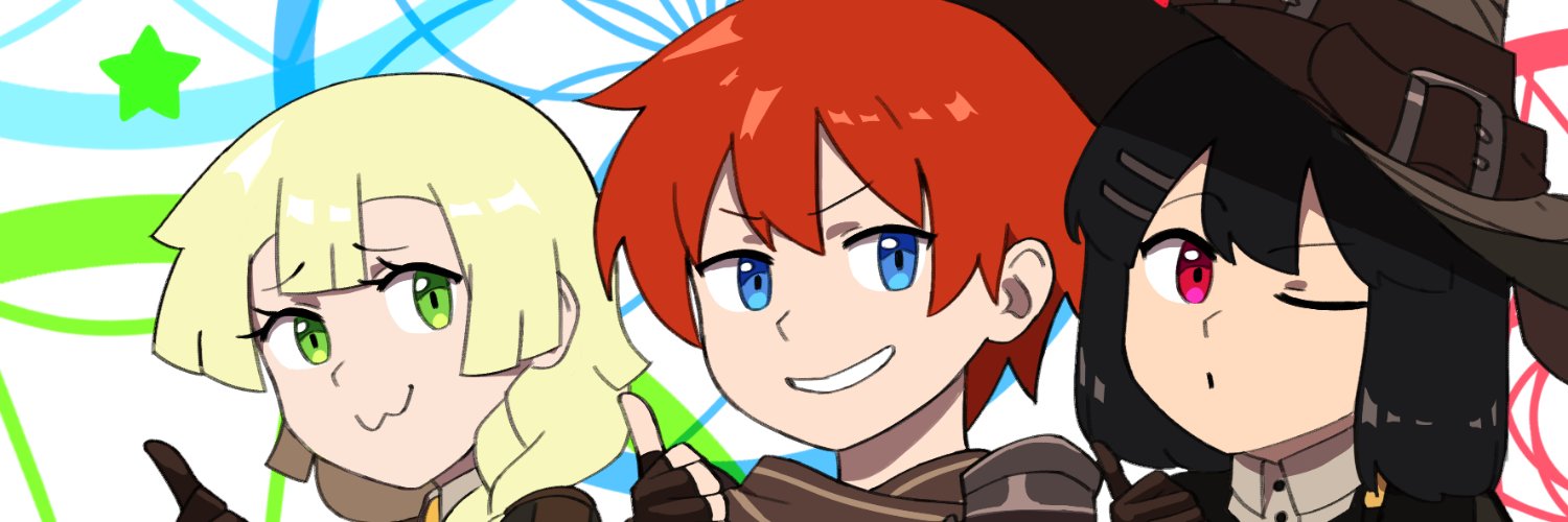 Kurisupī 🇵🇭's banner
