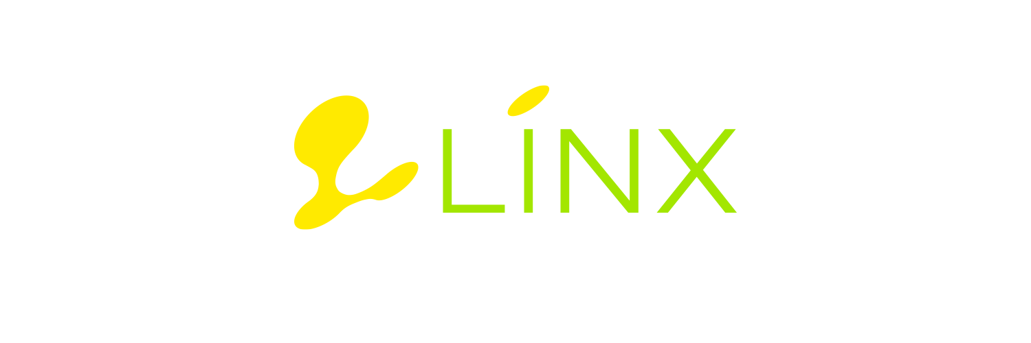 LINXマネージャー萩原's banner