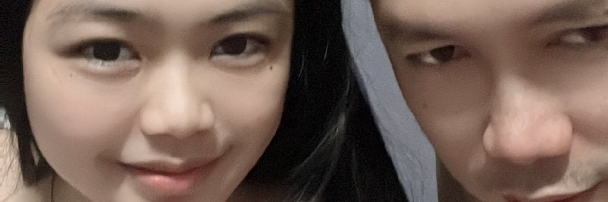 woot🧬🦋's banner
