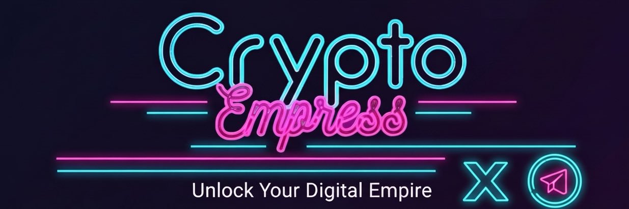 ℂ𝕣𝕪𝕡𝕥𝕠𝔼𝕞𝕡𝕣𝕖𝕤𝕤🤍's banner