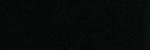 Words's banner