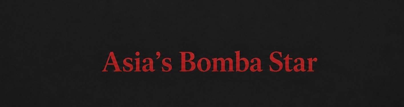 Auntie Selina's banner