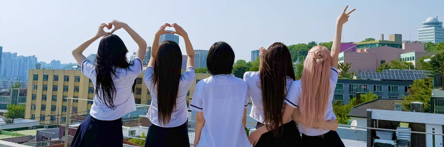 𝒉𝒊𝒌𝒂𝒕𝒕𝒐✨'s banner