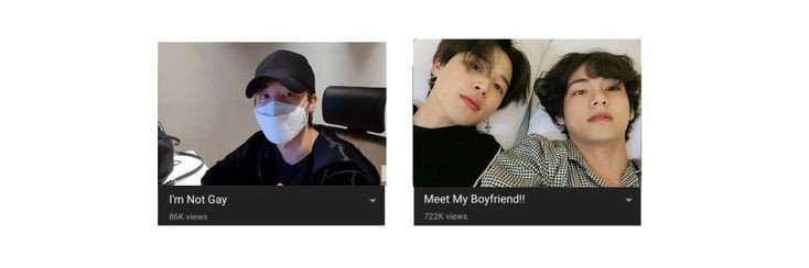 rain⁷ is seeing BTS in 2027 🇮🇳's banner