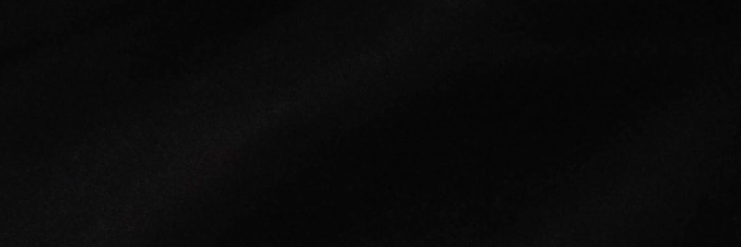 chenjinpim's banner