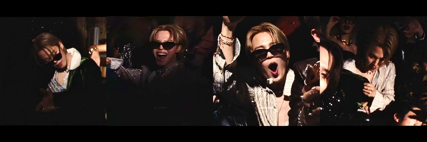 ꜱʟʏᴛʜᴇʀɪɴ_ᴊɪᴍɪɴ_ot⁷'s banner