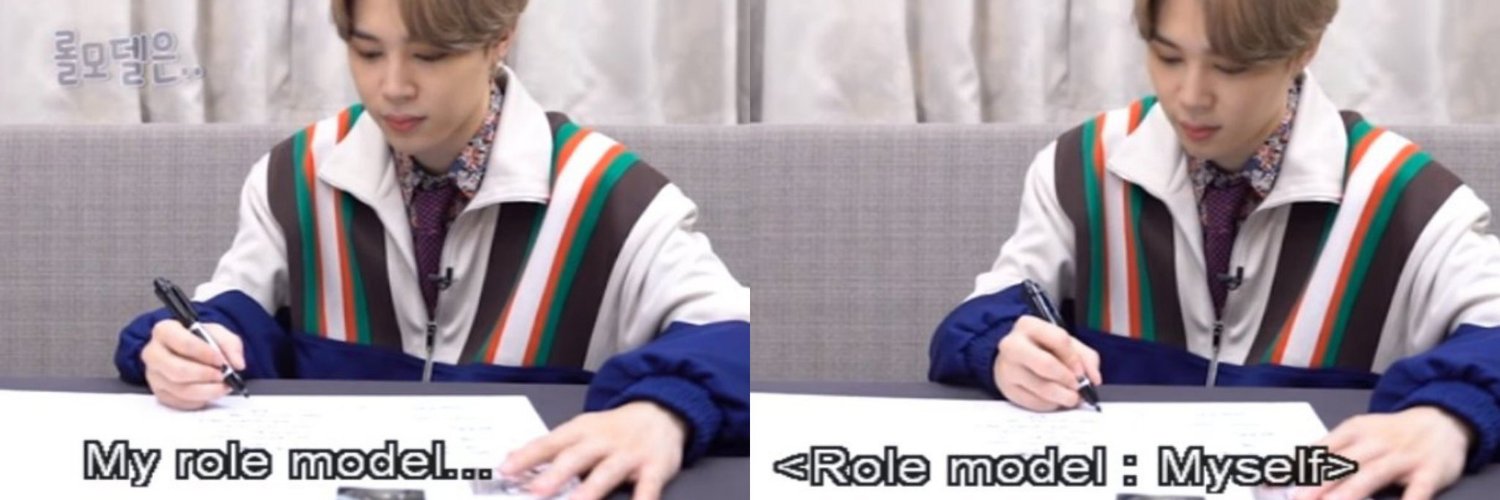 ꜱʟʏᴛʜᴇʀɪɴ_ᴊɪᴍɪɴ_ot⁷'s banner