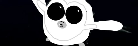 J-Bug's banner