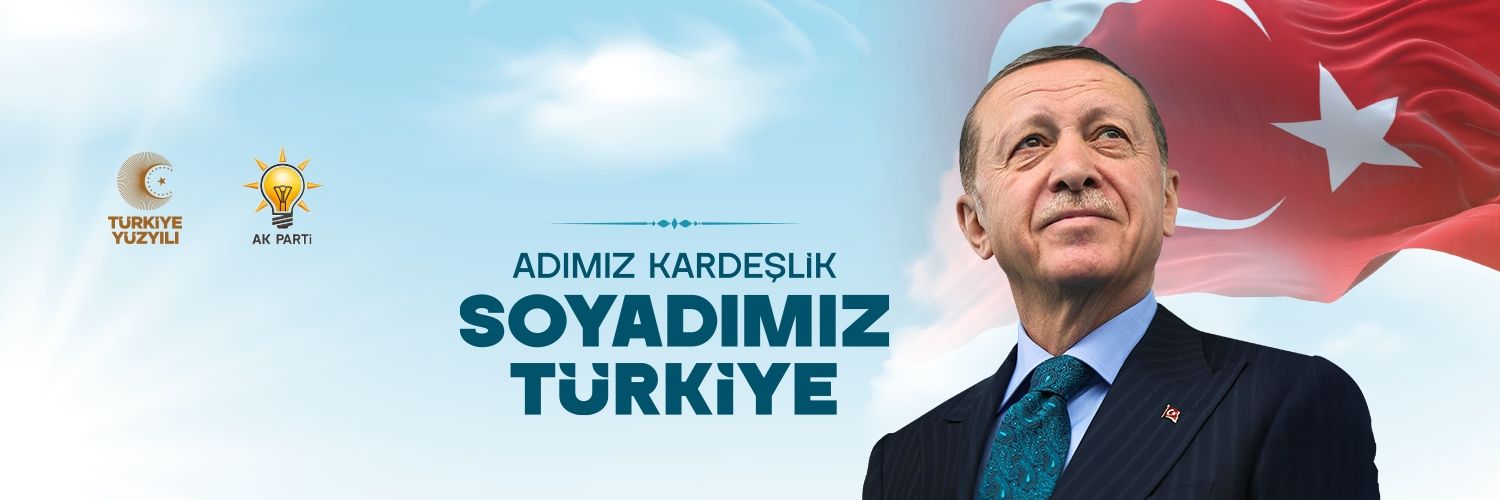 Yasin Tanrısevdi's banner