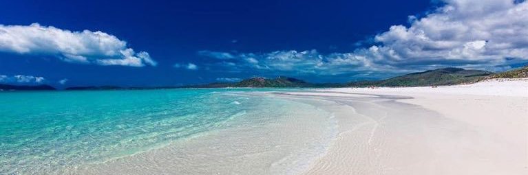 غدًا أجمل 🌴's banner