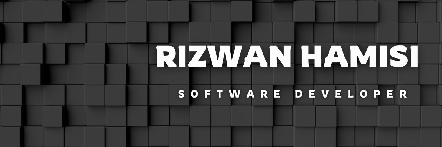 dev_riz 🇰🇪's banner
