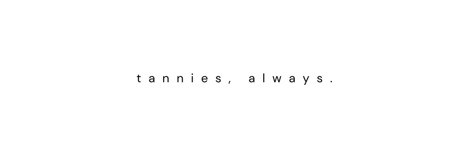 ً ⁷'s banner