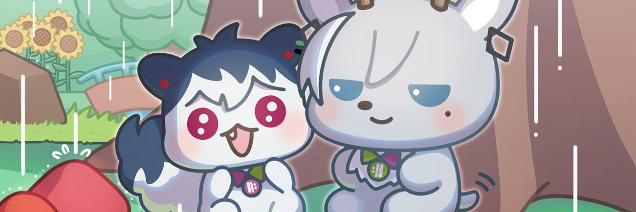 noda ✦ noé's pr manager's banner